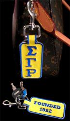 GAMMA key chain.jpg